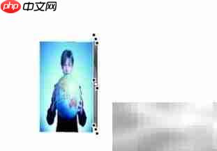 Flash实现翻页动画效果  第25张