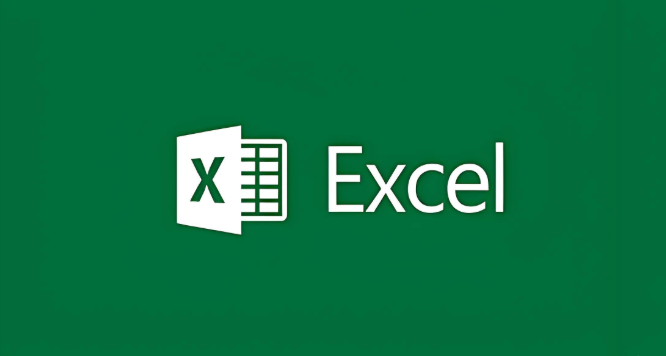 Excel VLOOKUP函数终极指南：语法、实例、技巧与常见问题一篇搞定  第1张