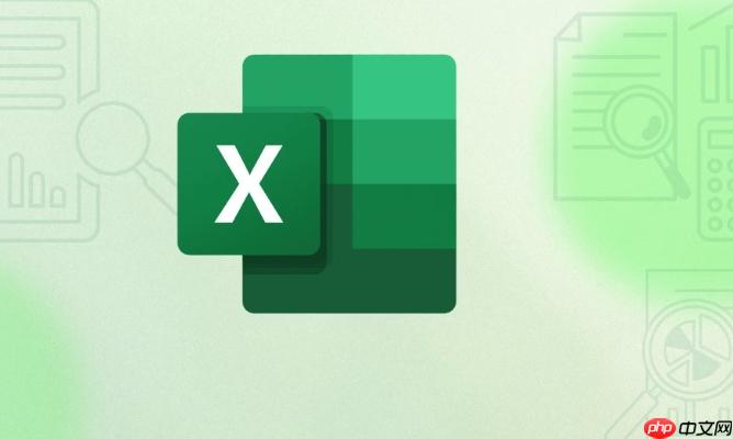 Excel怎么合并多个工作簿 Excel快速汇总不同文件数据到一表【Power Query】  第1张