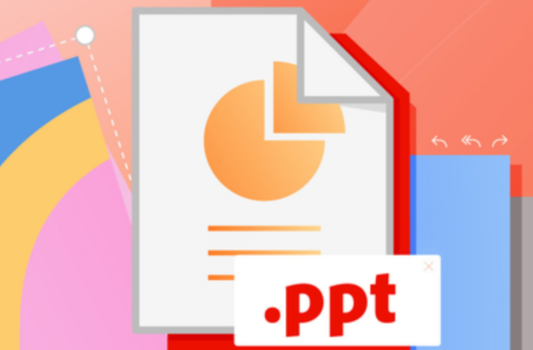 ppt怎么做流程图有详细步骤_ PPT绘制流程图SmartArt工具详细步骤