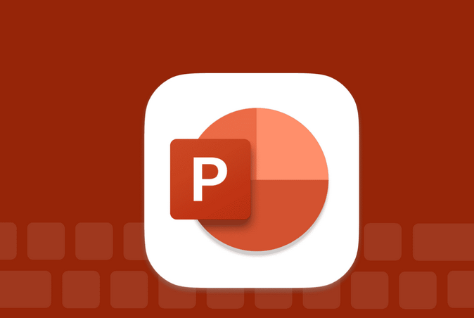 ppt怎么制作流程图_ PPT插入流程图形状详细步骤教程