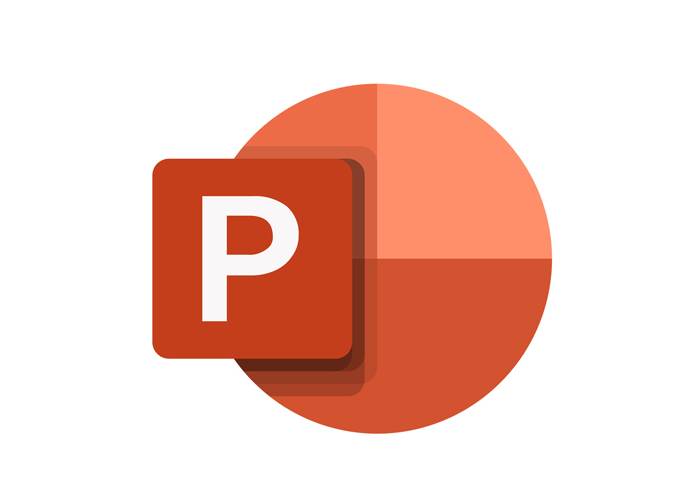 ppt怎么转成pdf文件_ PPT文件转换为PDF格式详细操作方法