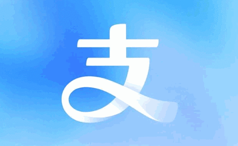 最新花呗临时秒提额2000方法 花呗怎么临时提额【技巧】  第1张