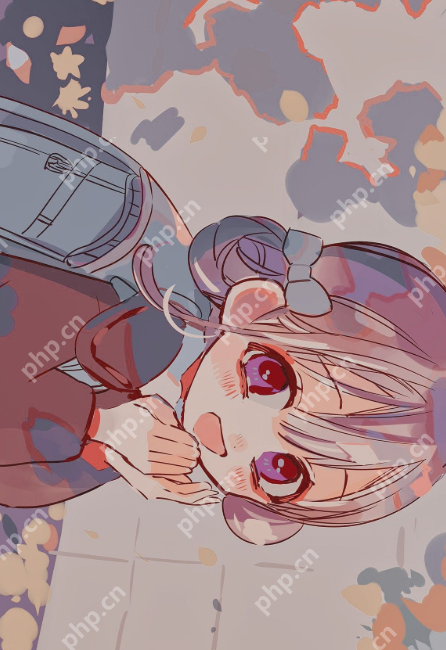 香香漫画网页版免费入口 香香漫画手机版官方网站  第2张