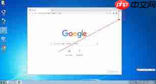 谷歌浏览器如何开启同步功能  第1张