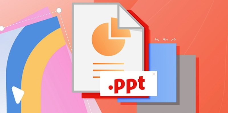 如何在PPT中插入音频_PPT音频文件添加与设置教程  第1张