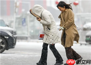 拉尼娜状态是什么意思 拉尼娜状态持续多久  第2张