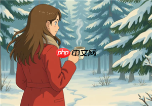 拉尼娜状态是什么意思 拉尼娜状态持续多久  第1张