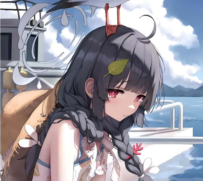 pixiv账号登录官网入口 pixiv网页版官方地址