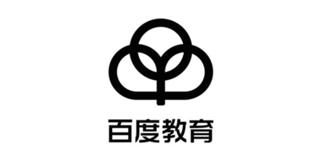 百度教育如何绑定QQ账号 百度教育绑QQ账号步骤【说明】  第1张