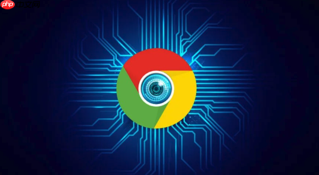 Google搜索怎么使用高级搜索_Google高级搜索语法与使用技巧详解  第1张