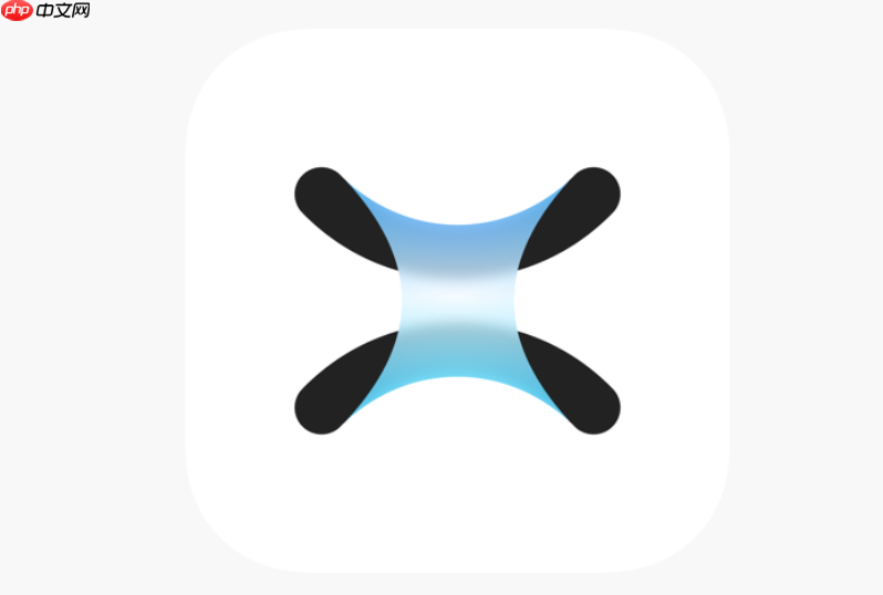 迅雷浏览器PC版安装包下载_迅雷浏览器PC版安装包下载方法