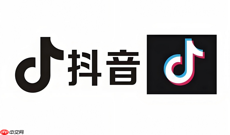 抖音怎么解绑已绑定的邮箱_抖音解绑邮箱账号操作指南