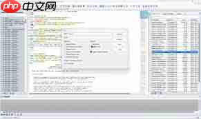 source insight怎么批量替换