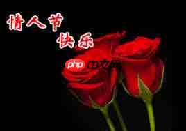 Macromedia Flash 8怎么制作动态贺卡  第2张