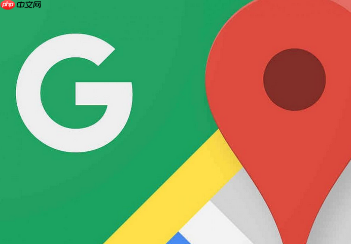 卫星地图高清2025-谷歌地图高清卫星地图-google地球在线