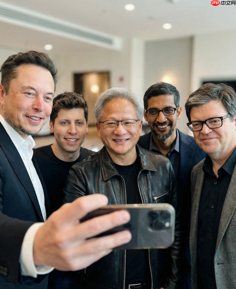 Nano Banana Pro中文版入口，Nano Pro实测  第4张