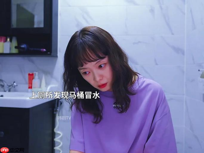 韩小圈正版官网入口_网页版在线免费登录链接