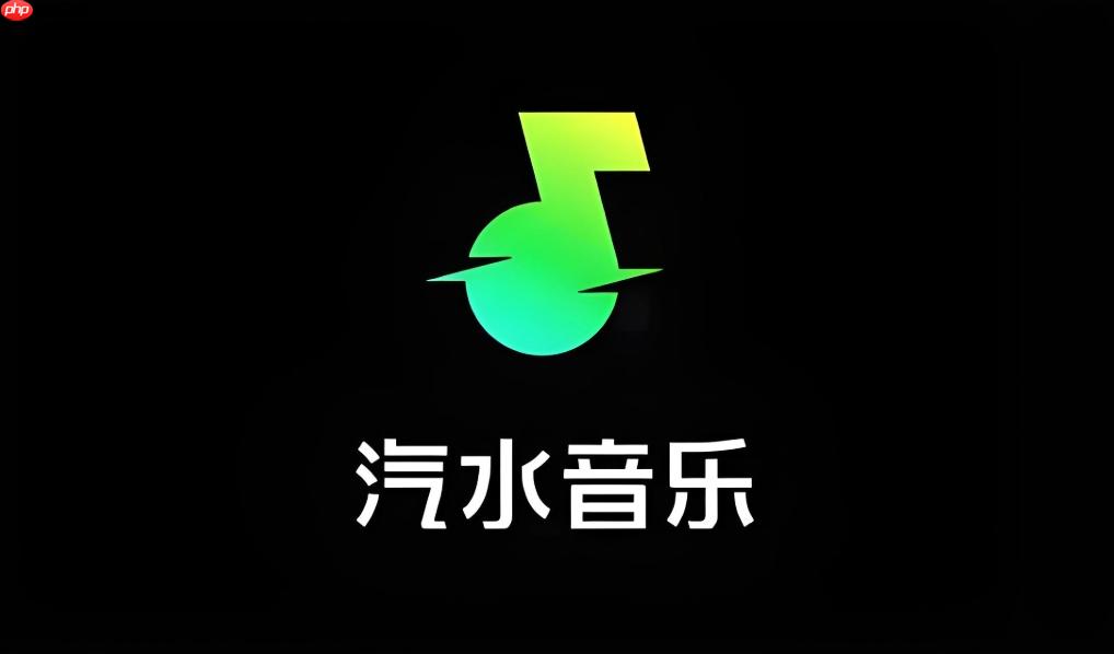 q汽水音乐官网 q汽水音乐官网入口
