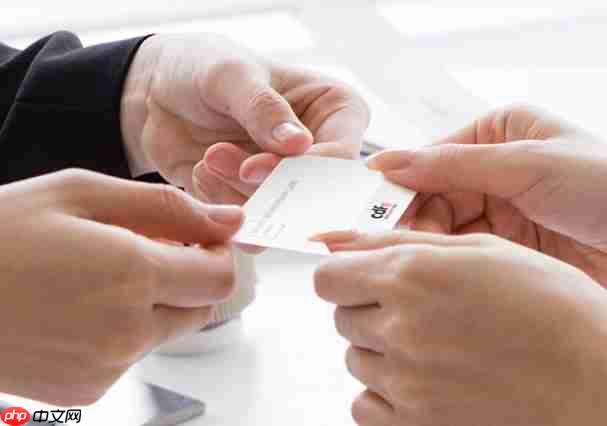 中免海南app普通会员冻结后怎么激活-冻结后激活步骤