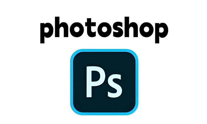 PS怎么给文字描边 PS文字添加外部线条及调整粗细方法【教程】