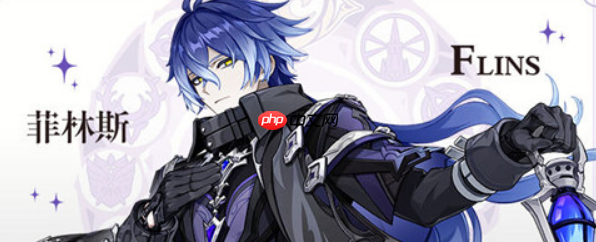 原神6.0爱诺强力阵容推荐