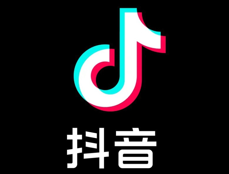 抖音官方网站网页版怎么进_抖音PC版在线使用教程