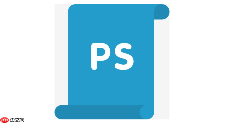 photoshop图片里打不出文字_photoshop文字工具无法输入解决