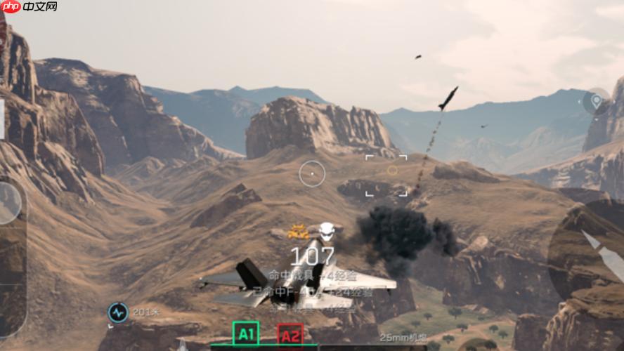 三角洲通行证怎么升级 三角洲战令快速升级攻略