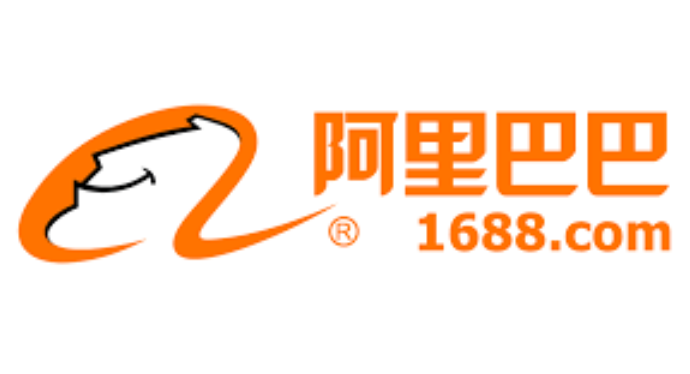 1688阿里巴巴官网首页入口_阿里巴巴1688批发网官方网站首页  第1张