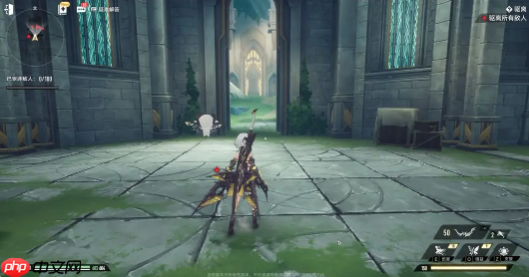 《二重螺旋》刷材料方法  第5张