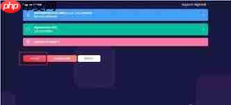 2025年ao3网址还能用吗  第2张