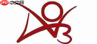 2025年ao3网址还能用吗