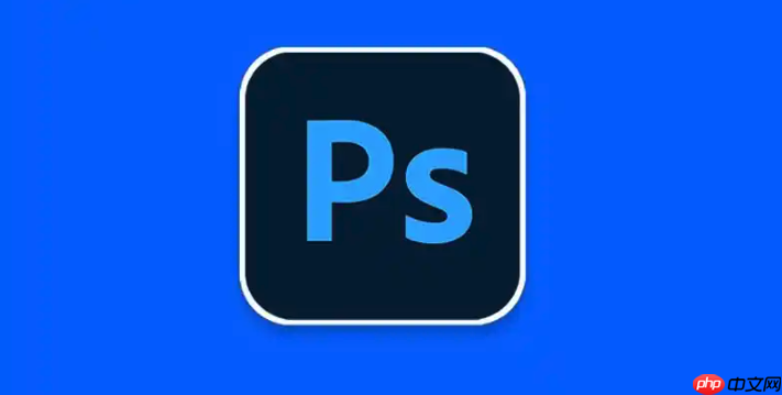 photoshop修改图片背景色_photoshop统一更换图片背景色步骤  第1张