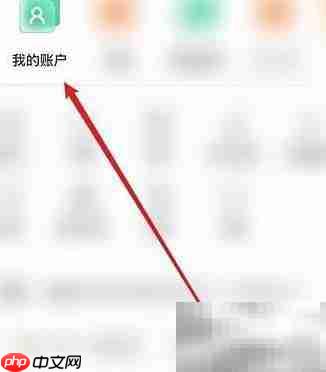 帅手工资软件使用指南  第1张