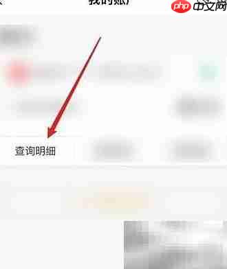 帅手工资软件使用指南  第2张