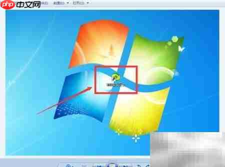 新龙腾世界下载指南