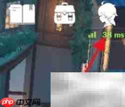 原神行秋天赋升级攻略