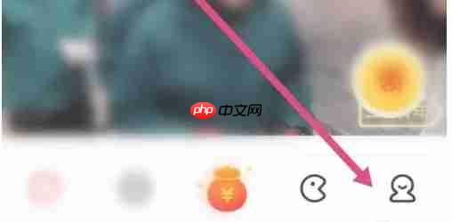 爆米花视频app怎么注销账户-账户注销教程  第2张