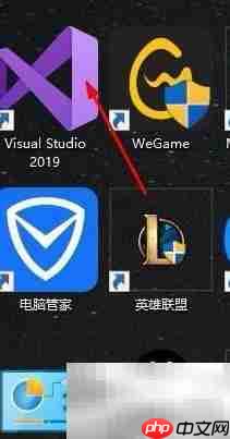 C Label控件大小调整方法