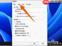 射手影音如何开启自动下载字幕  第1张