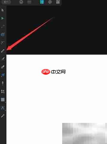 设计师巧用铅笔工具绘创意  第3张