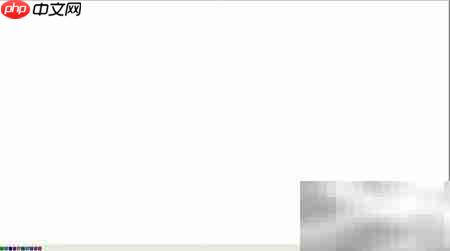 视频会议白板使用指南  第2张