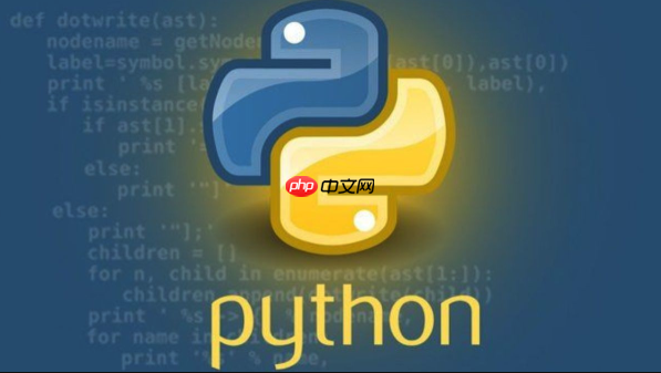 免费python虚拟环境搭建教程_免费python项目管理与依赖配置  第1张
