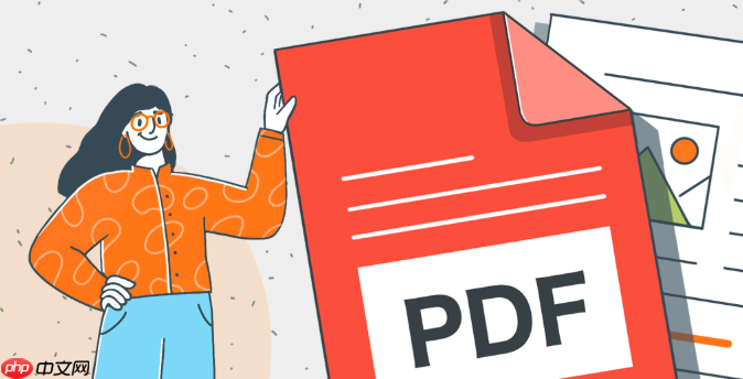 Word文档怎么转换成PDF格式_Word转PDF不乱码教程