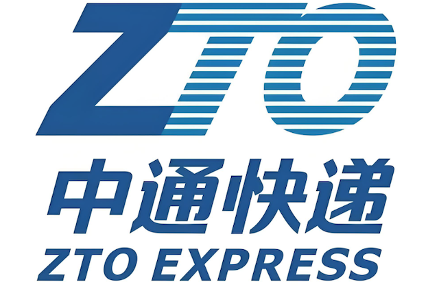 中通快递单号查询系统 中通快递官网查询入口  第1张