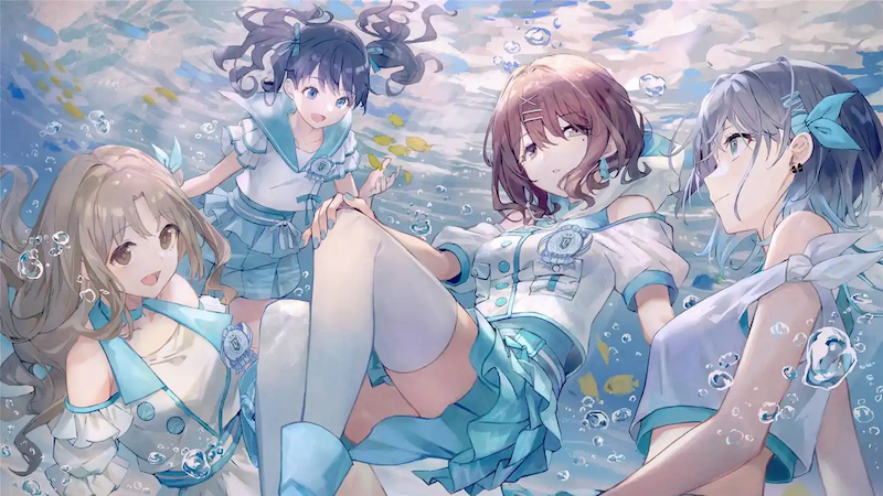 51漫画实时访问 51漫画官网网页端入口直达  第1张