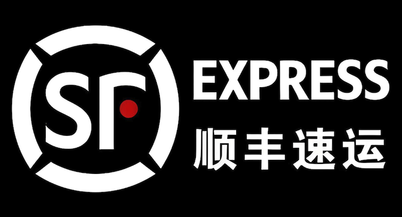 顺丰快递单号查询入口 顺丰官网查询系统在线访问  第1张