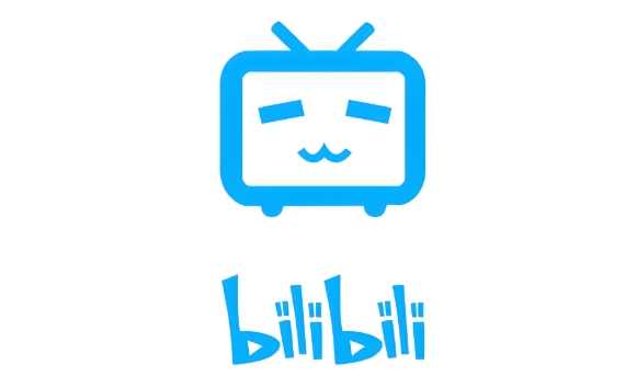 b站官网直接进入 哔哩哔哩bilibili入口