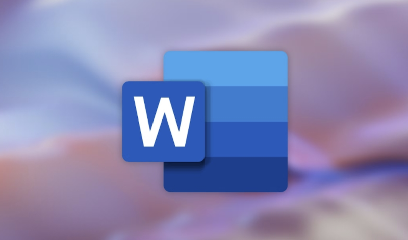 Word怎么进行简繁体转换_文档中文简体与繁体一键切换  第1张
